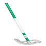 Greenlee SITE-RITE 841AH -трубогиб алюминиевый c рукояткой