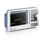 Анализатор спектра FPC1000, 5 кГц- 1 ГГц.