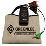 Greenlee FED - удаленный блок к анализатору Sidekick Plus