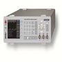 HAMEG HMF2550 Генератор произвольных сигналов 50 МГц