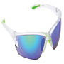 Greenlee 01762-04M - тонированные защитные очки с зеркальными линзами