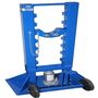 Katimex Hydrokat Plus гидравлический подъёмник кабельных барабанов 800 – 2200мм, 10000кг