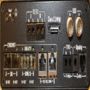 Greenlee DS DCOM - програмная опция анализа DTE/DCE (V.35, RS232, RS449, RS530 BERT) для DataScout 10G