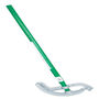 Greenlee SITE-RITE 842FH -трубогиб металлический с рукояткой