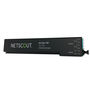 Многомодовый оптический ответвитель HD Fiber TAP,1G/10G MM,70:30, LC