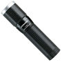 Jonard FL-2000 - фонарь LED, 120 люменов, прорезиненный алюминий, настраиваемый фокус