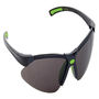 Greenlee 01762-05S - тонированные защитные очки для наружных работ