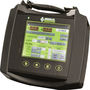 Greenlee DataScout 10G - базовая платформа без порта DATACOM