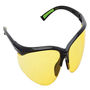 Greenlee 01762-03A - защитные очки для работы в условиях низкой освещенности