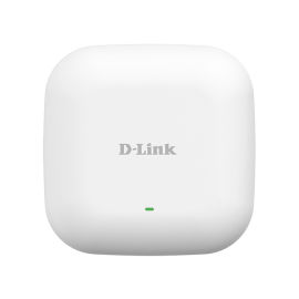 Точка доступа D-link DAP-2230