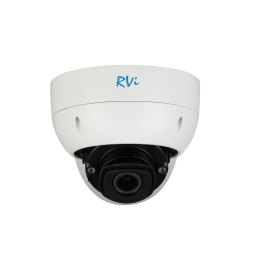 IP-Камера RVi-1NCD4469 (8-32)