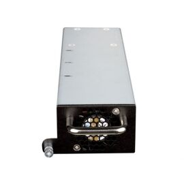 Вентилятор DXS-3600-FAN-FB для коммутаторов DXS-3600-16S и DXS-3600-32S