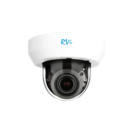 IP-Камера RVi-3NCD2165 (2.8-12)