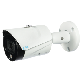 IP-Камера RVi-1NCTL2266 (2.8) white