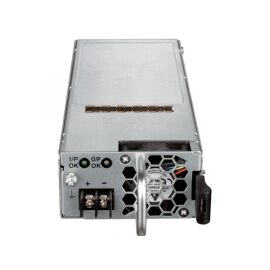 Блок питания с вентилятором для коммутаторов DXS-3400 и DXS-3600, D-Link DXS-PWR300DC