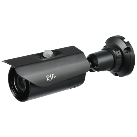 IP-Камера RVi-3NCT2085 (3.6-11)