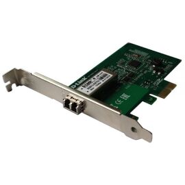Адаптер PCI Express DGE-560SX/LC