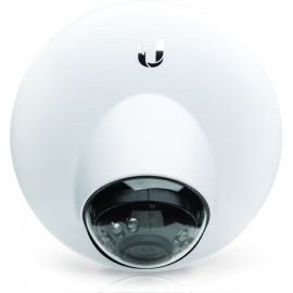 Видеокамера Ubiquiti UniFi Video Camera G3 Dome