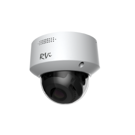 IP-Камера RVi-1NCD5065 (2.8-12) white