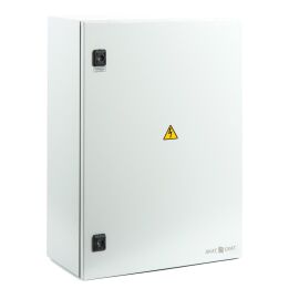 ИБП SKAT SMART UPS-1000 IP65 SNMP Wi-Fi