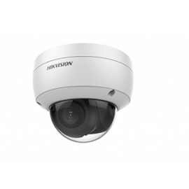 Видеокамера IP HIKVISION, DS-2DE4A425IW-DE(S6)
