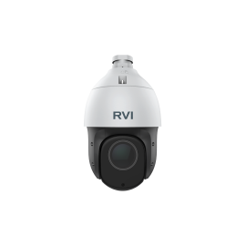 IP-Камера RVi-1NCZ53523 (5-115)