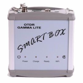 Рефлектометр оптический Gamma Lite SMART BOX