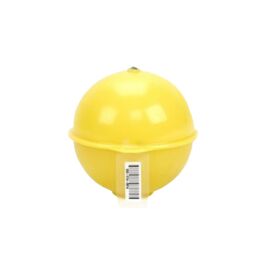 Маркер шаровой интеллектуальный для газопроводов 1425-XR Scotchmark