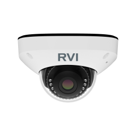 IP-Камера RVi-1NCF2466 (2.8)