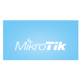 Лицензия MikroTik Cloud Hosted Router Perpetual 10 Gbit