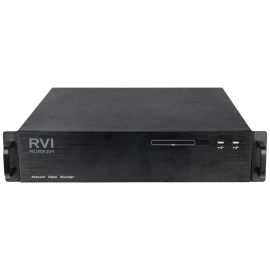IP-Видеорегистратор RVi-2NR64851