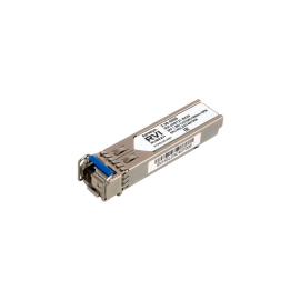 Модуль SFP RVi-2NST21-BX20-I