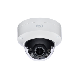 IP-Камера RVi-2NCD2369 (2.7-13.5) RU