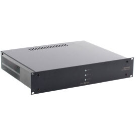 ИБП СКАТ-2400И7 Rack (СКАТ ИБП-24/4,5-2х17-RACK)