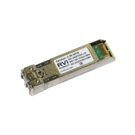 Модуль SFP RVi-2NSTR22-LR