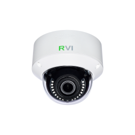 IP-Камера RVi-1NCD2379 (2.7-13.5)