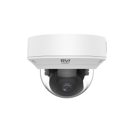 IP-Камера RVi-2NCD8439 (2.8-12) white