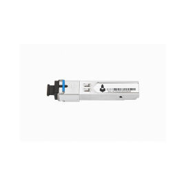 Модуль SFP NST NS-SFP-S-SC35-G-3