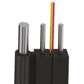 Кабель ОКНГ(A)-HF/Т-Т-С2-3.5