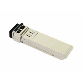 Модуль SFP Wispen SFP-850