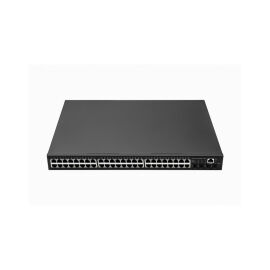 Коммутатор Ethernet NST NS-SW-48G4G-L