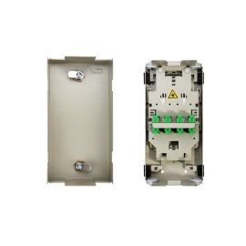 Кросс ШКОН-П-16-1PLC0.9-1/4-SC/APC-20SC-5SC/APC-1SC/APC, ССД 130409-00418