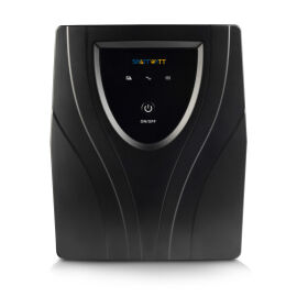 ИБП SMARTWATT UPS UNI PRO 1500