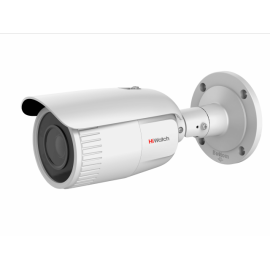 Видеокамера IP HIKVISION HiWatch, DS-I456