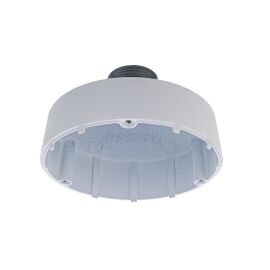 Адаптер монтажный RVi-2BA-2