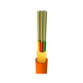 Кабель ОКНГ(А)-HF-Т2-М2-1.0 (ВА)