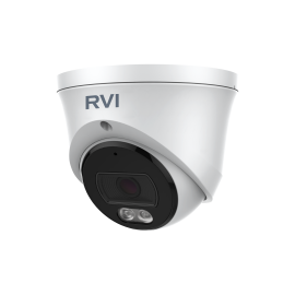 IP-Камера RVi-1NCEL4156 (2.8) white