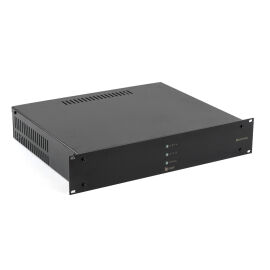 Резервный источник питания СКАТ-1200Р20 RACK (СКАТ ИРП-12/3-2x17-RACK )