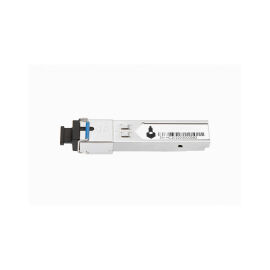 Модуль SFP NST NS-SFP-S-SC35-G-3/I