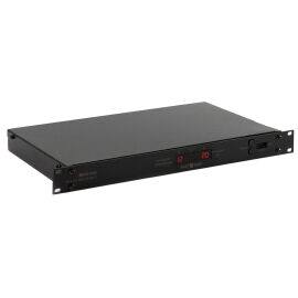 Модуль питания постоянного тока MP SKAT-12DC-20 RACK